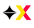 Ulix Swiss - Trusted Partner
